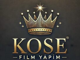 KOSEFİLMYAPIM