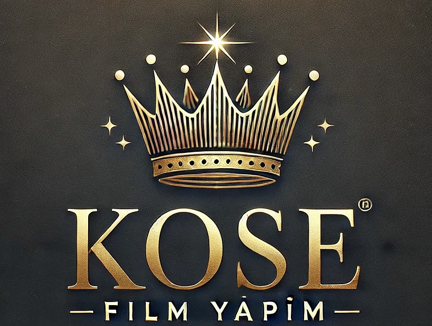 KOSEFİLMYAPIM
