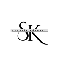 MAGAZİN RÜZGARI ESİYOR ?