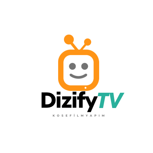 DİZİFY TV ÇOK YAKINDA ?