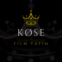 KOSEFİLMYAPIM SAHİBİ KİMDİR ?
