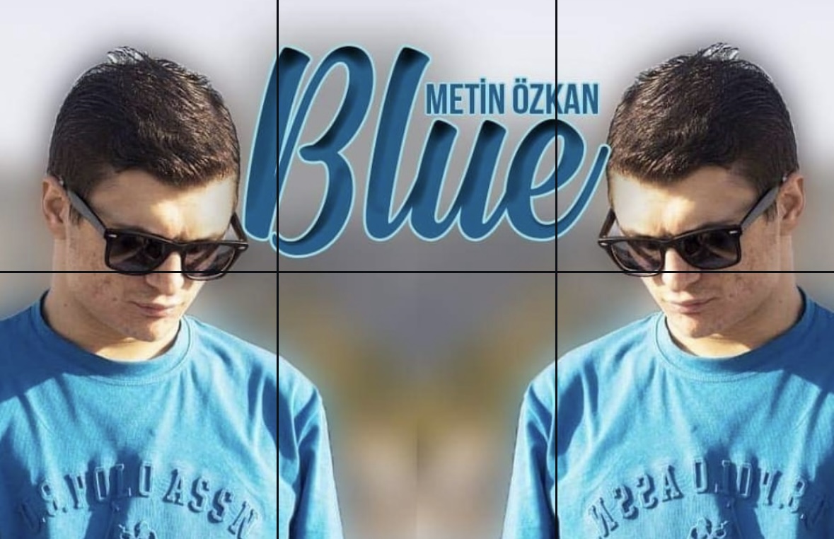 METİN ÖZKAN KİMDİR ?