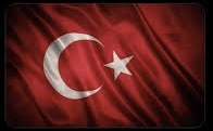TUSAŞ’A SALDIRI !!!