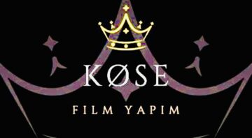 KOSEFİLMYAPIM 2024’teması !
