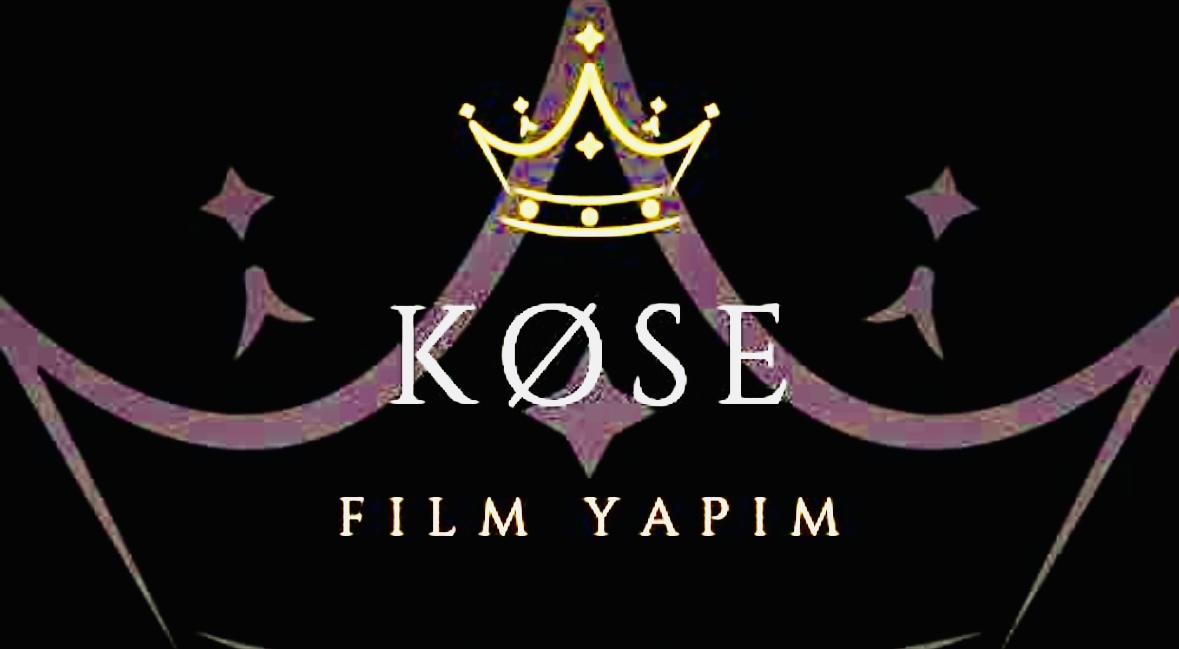 KOSEFİLMYAPIM 2024’teması !