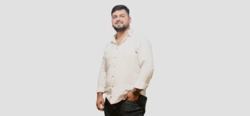 SERHAT DİŞLİ KİMDİR ?