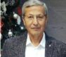 Nalan Şahbazoğlu’nun Acı Günü