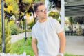 Serhat köse Star kimdir !